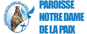 Paroisse Notre Dame de la Paix Akouedo-Est